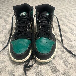 Men’s Nike Air Jordan 1s
